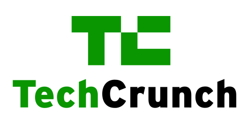 666087c6f7fca2aa5cf8bea0_techcrunch_logo